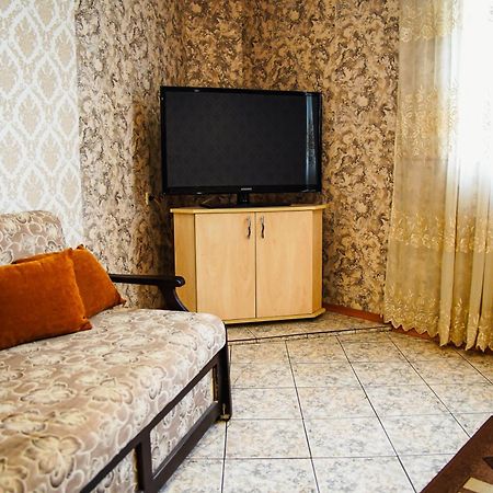 Hotel Rade 1 Vratsa Bagian luar foto