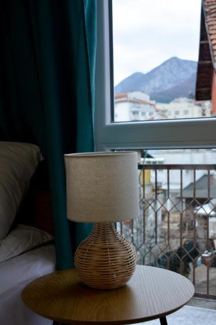 Hotel Rade 1 Vratsa Bagian luar foto