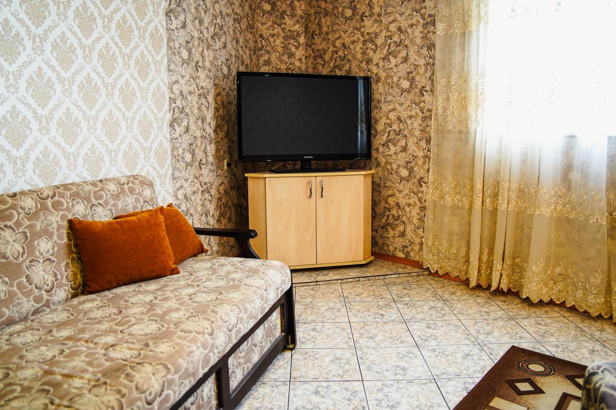 Hotel Rade 1 Vratsa Bagian luar foto