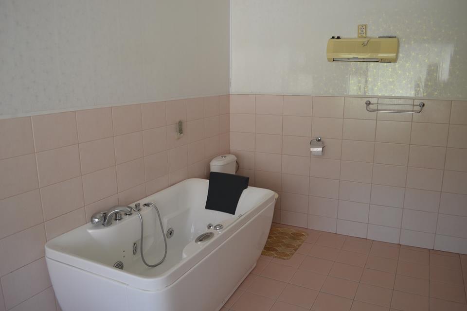 Hotel Rade 1 Vratsa Ruang foto