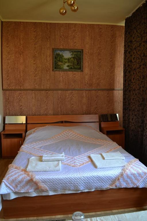 Hotel Rade 1 Vratsa Ruang foto