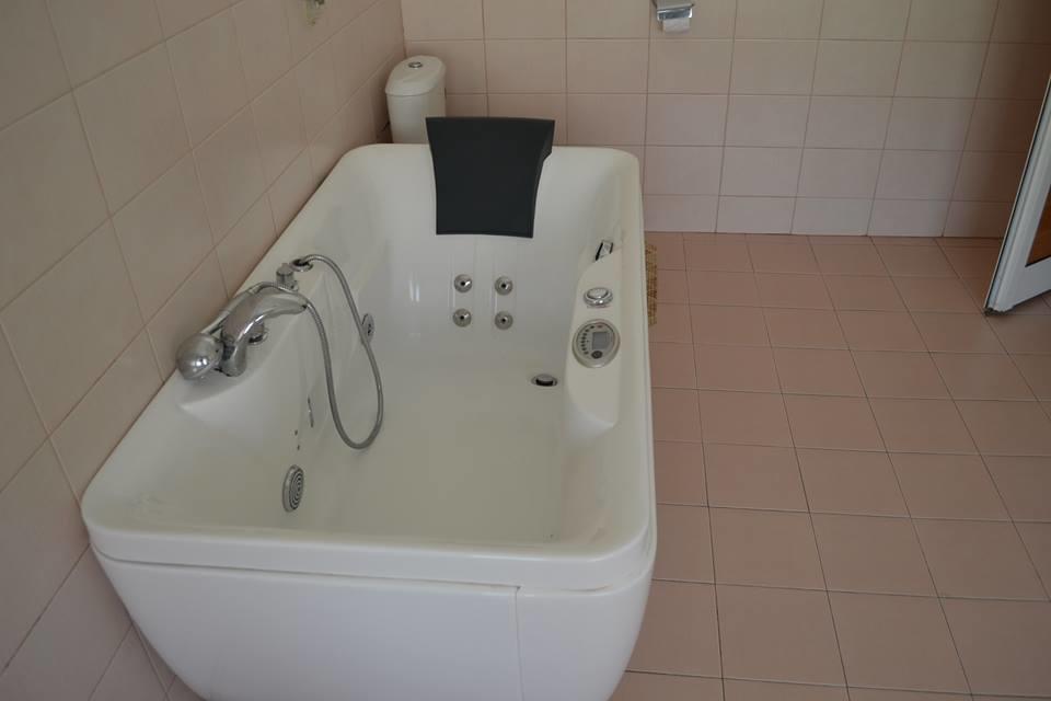 Hotel Rade 1 Vratsa Ruang foto